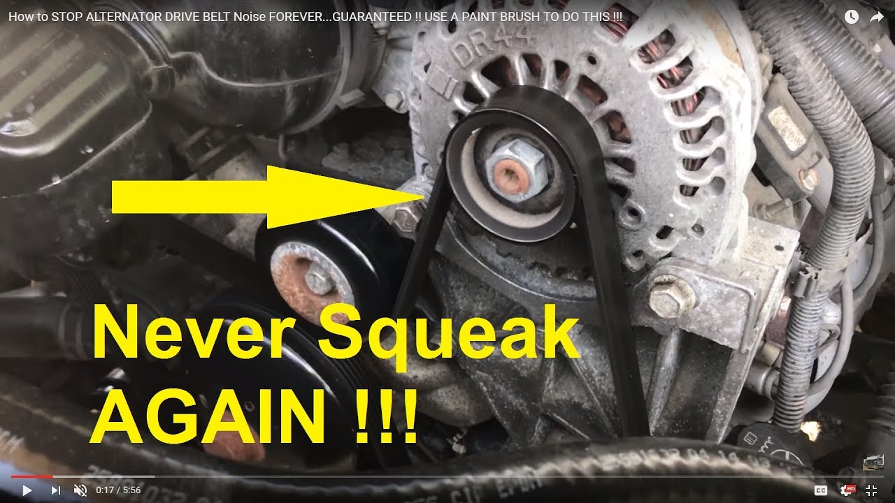 See B3541 repair manual